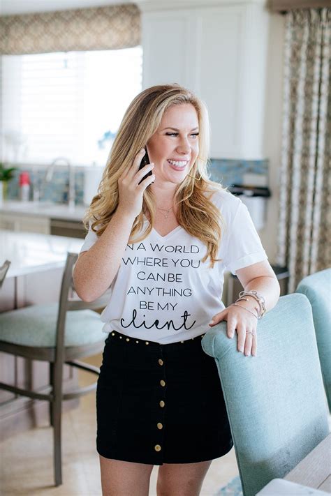 Florida real estate agent brand photoshoot herzwurm homes – Artofit