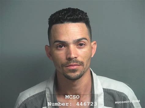 Sanchez Aguilar Juan Manuel 05 15 2022 Montgomery County Mugshots Zone