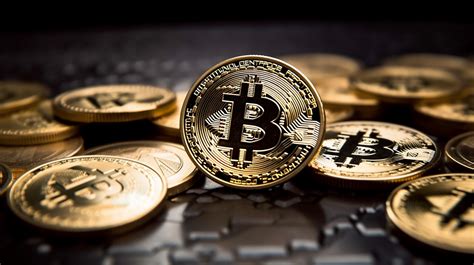 Podría la aprobación de un Spot Bitcoin ETF encender una revolución