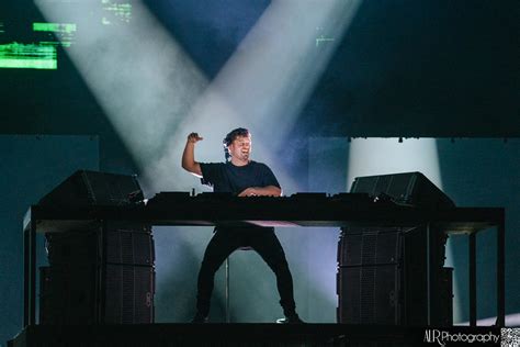 Margin Garrix Untold Festival 2023 Martin Garrix UNTOL Flickr