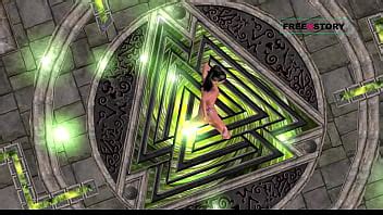 Hindi Audio Sex Story Chudai Ki Kahani Neha Bhabhi S Sex Adventure Part XVIDEOS