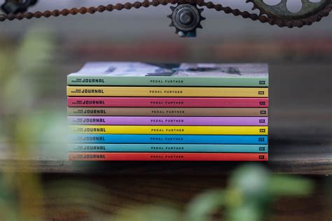 announcing  bikepacking journal  special edition bikepackingcom