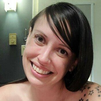 Crystal Paris Crystalparis One Lonely Foot Nude Leaks OnlyFans TheFappening