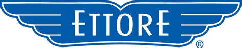 Ettore Products Company – Ettore Products Co