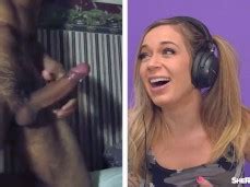 Cumshot Reaction Porn Pornhub