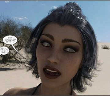 Maid In Law Muses Sex And Porn Comics