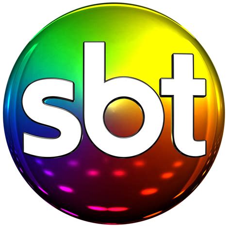 Renatodiniz Tv Borborema Sbt L Der Nas Tardes De Campina Grande