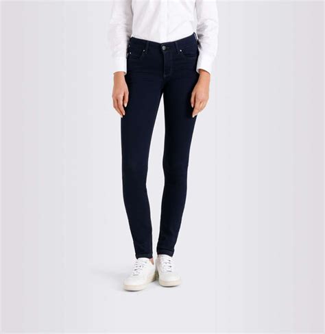 Jeans | Women | MAC Jeans Shop