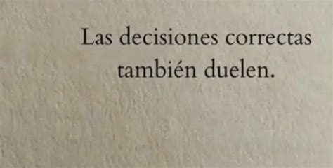 Luna De Julio On Twitter Y Mucho Ahorita Buen Viaje Y Buena Suerte