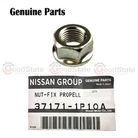 Genuine Nissan Patrol Y61 Gu Tb48 Zd30 Td42 Transfer Case Shifter Cotter Pin 2343 Picclick Au