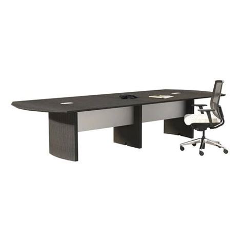 Napoli® 12 Conference Table