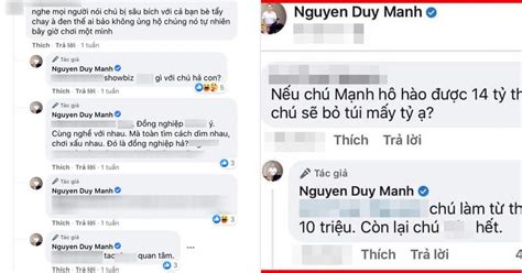 Duy M Nh Gay G T Ch Tr Ch S Ngh S Kh N Gi Y U C U Sao K M Nh B Ch Th H N D I L T M T