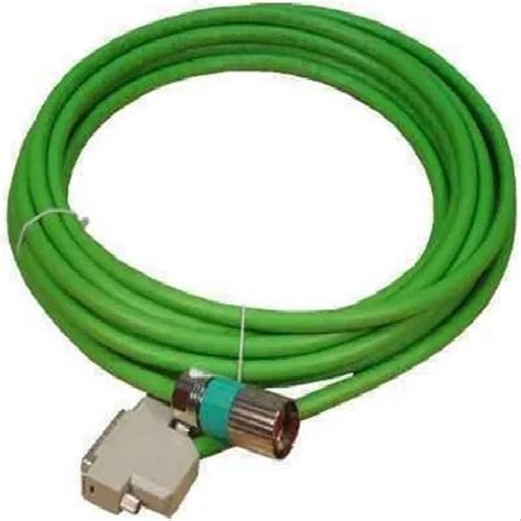 Belden Cable Exporter, Importer, Manufacturer & Supplier, Belden Cable India