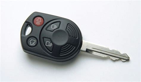 Honda Dealership Key Fob Replacement Keylessoption Keyless E