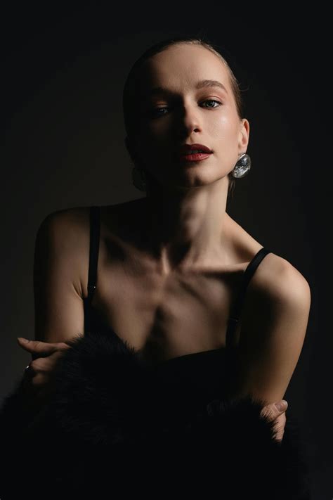 Nonnude+Models+Teen Photos, Download The BEST Free Nonnude+Models+Teen