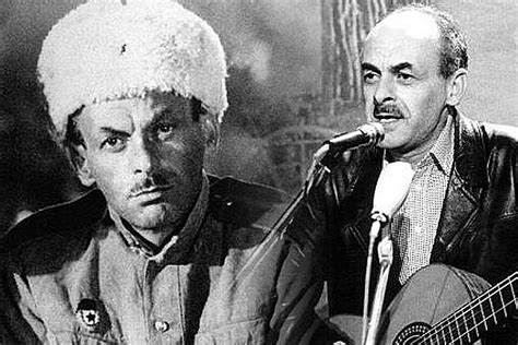 Писатели и поэты, участвовавшие в Великой Отечественной войне. Как ...