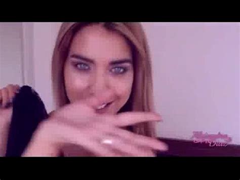 Naked Alejandra Díaz in Miscellaneous XVIDEOS