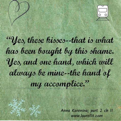 All About Anna Karenina Part 2 Chapters 11 20 Haikus LaurelLit