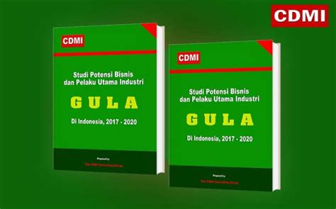 30 Top Perusahaan Makanan Minuman Di Indonesia CDMI Consulting