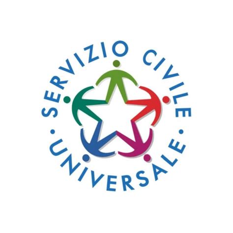 Servizio Civile Digitale Pubblicate Le Graduatorie Spazio Giovani