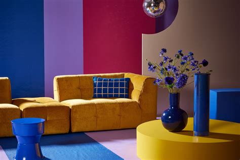 Trendhopper: Trendige Möbel für dein Zuhause