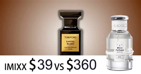 What Makes Tom Ford Nude Blush A Must Have In Your Makeup Collection