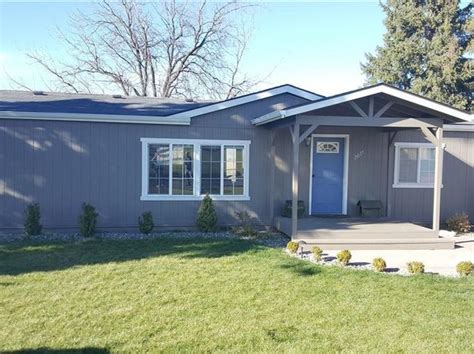 Lewiston Id Mobile Homes And Manufactured Homes For Sale 9 Homes Zillow