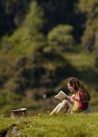 ENNUI ENNUI NUDE SCENES AZNude