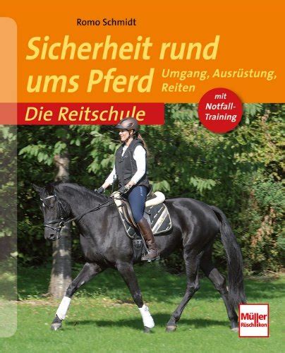 Reiten Ausrüstung – Die 16 besten Produkte im Vergleich & Angebote ...