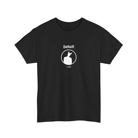 How to safely use search for peoplecom to look up records 11