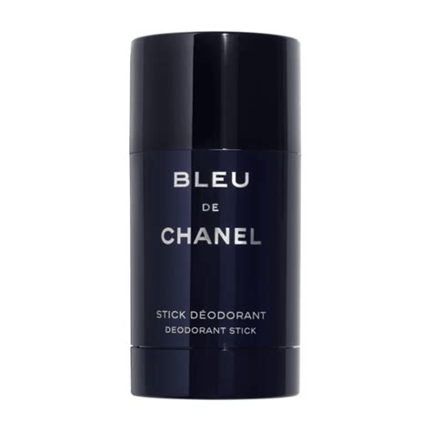 Chia S H N V Bleu De Chanel Oz M I Nh T Cdgdbentre Edu Vn