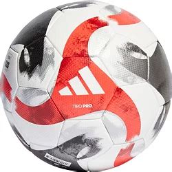 adidas official match soccer balls dicks sporting goods