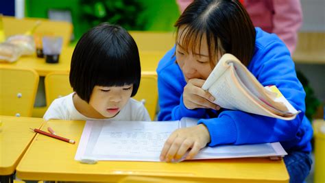 Free Preschool & Daycare Teacher Contract Template