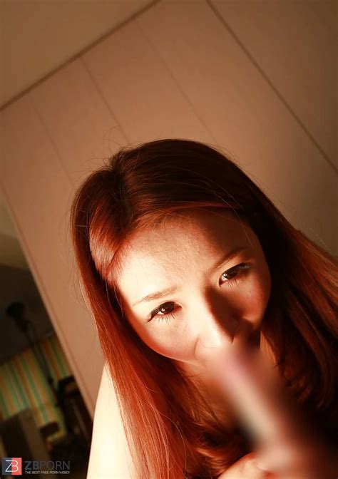 Super Cute Japanese Teenager Naomi Kanzaki ZB Porn