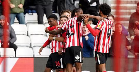 Watch Millwall Vs Sunderland Live Online Streams Championship Worldwide