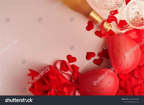 14 966 Lingerie Valentine Day Images Stock Photos 3D Objects Vectors Shutterstock