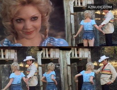 Slumber Party Nude Scenes Aznude