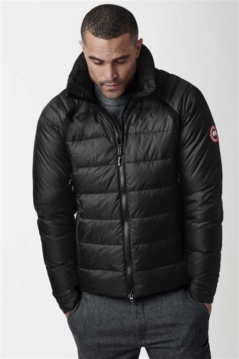 Best Mens Puffer Jacket Brands For All Budgets 2021