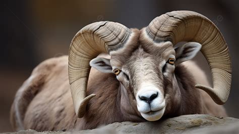 Ram Picture Animal Background Images, HD Pictures and Wallpaper For ...