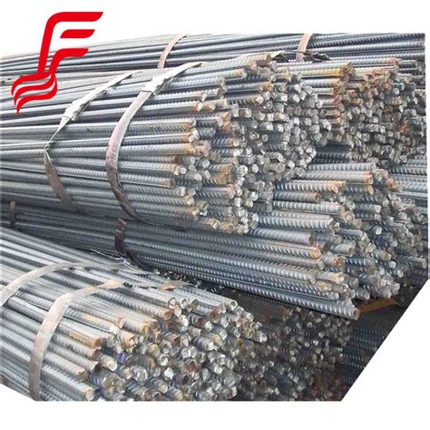 All Sizes Of Iron Rod Construction Iron Bar Prices Construction Rebar Steel - Buy All Sizes Of ...