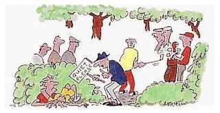 Golf Girl S Diary Sex On A Golf Course Deemed Risky By Foxsexpert