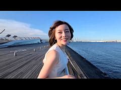 Part Divorced From Her Ex Boyfriend Because She S Too Horny She S Back With Her Friend For