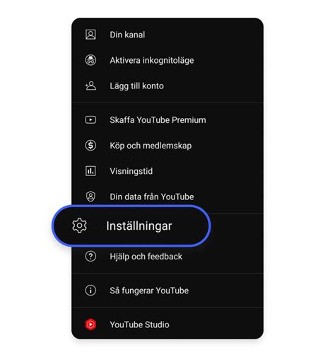 Begr Nsat L Ge P Youtube Hur Man Aktiverar Och Inaktiverar Det Nordvpn