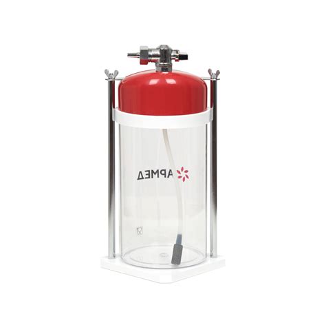 Коктейлер кислородный Армед LDPE BAG в интернет-магазине товаров для ...