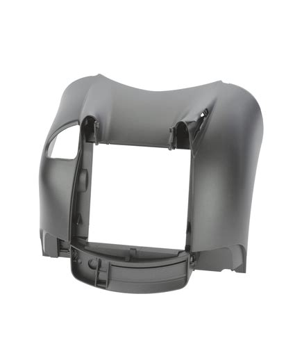 00667906 Gehäuse-Oberteil | BOSCH DE