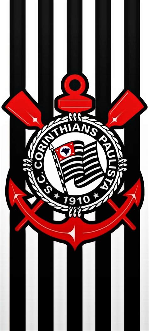 Pin De Renato Alves Em Corinthians Wallpaper Corinthias Papel De