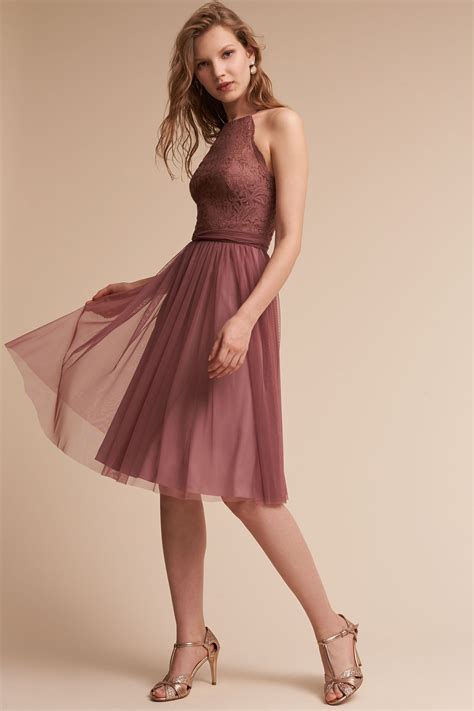 Best Cocktail Dresses For Fall Weddings Learn More Here Greewedding1