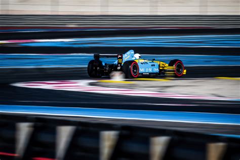 Grand Prix De France Historique