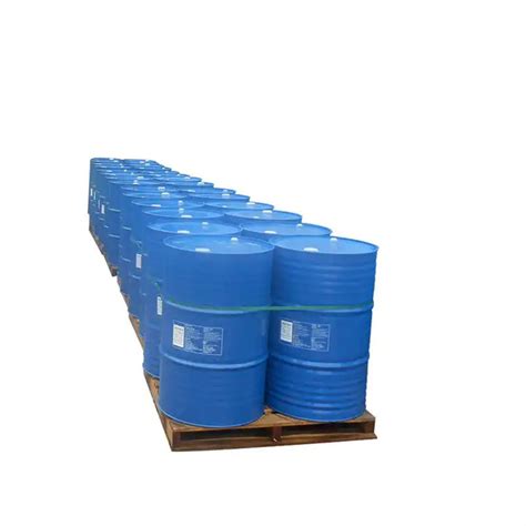 Sell Two Component Rigid Insulation Close Cell Liquid Polyurethane Foam