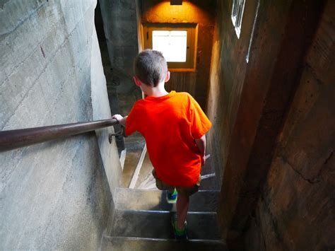 Hidden Gems in Doylestown Pennsylvania - The Western New Yorker